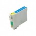 Cartuccia Epson serie T1292 Cyan compatibile